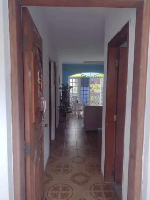 Foto 2 de Terreno / Lote à venda em Santa Paula, Sao Caetano Do Sul - SP
