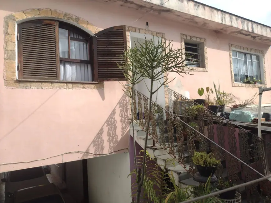 Foto 7 de Terreno / Lote à venda em Santa Paula, Sao Caetano Do Sul - SP