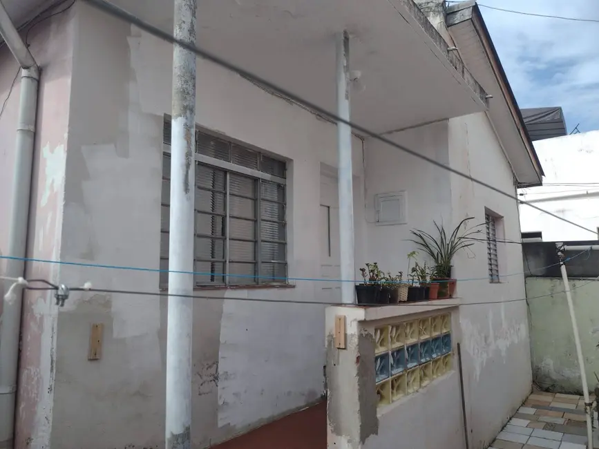 Foto 4 de Terreno / Lote à venda em Santa Paula, Sao Caetano Do Sul - SP