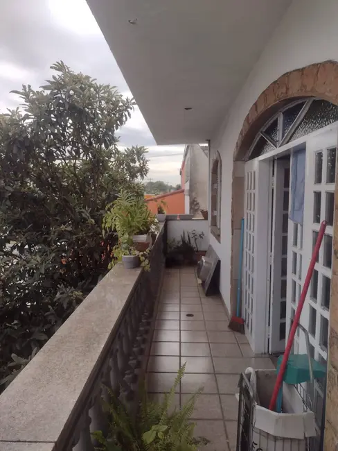 Foto 5 de Terreno / Lote à venda em Santa Paula, Sao Caetano Do Sul - SP
