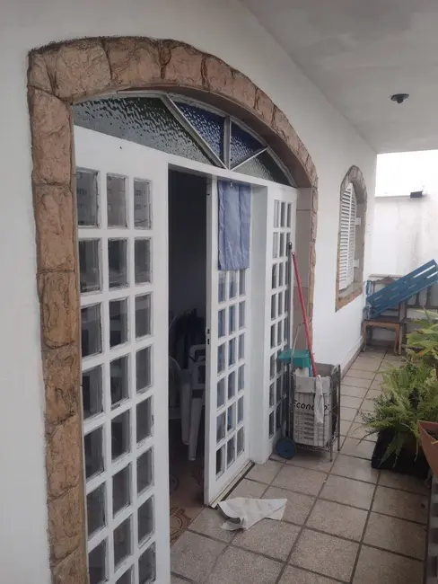 Foto 9 de Terreno / Lote à venda em Santa Paula, Sao Caetano Do Sul - SP