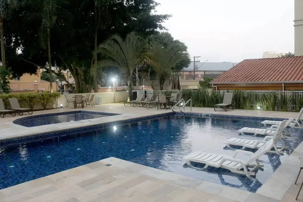 Apartamento com 2 quartos à venda, 63m2 em Jardim São Caetano, Sao Caetano Do Sul - SP - imagem 1 Foto 1 de Apartamento com 2 quartos à venda, 63m2 em Jardim São Caetano, Sao Caetano Do Sul - SP