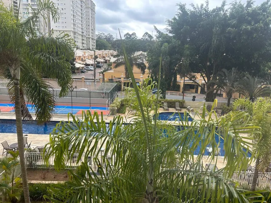 Apartamento com 2 quartos à venda, 63m2 em Jardim São Caetano, Sao Caetano Do Sul - SP - imagem 4 Foto 4 de Apartamento com 2 quartos à venda, 63m2 em Jardim São Caetano, Sao Caetano Do Sul - SP