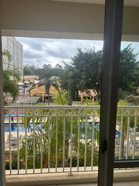 Apartamento com 2 quartos à venda, 63m2 em Jardim São Caetano, Sao Caetano Do Sul - SP - imagem 5 Foto 5 de Apartamento com 2 quartos à venda, 63m2 em Jardim São Caetano, Sao Caetano Do Sul - SP