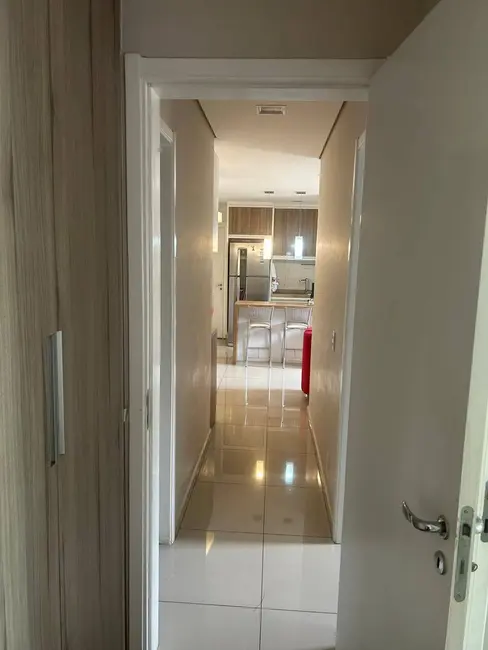 Apartamento com 2 quartos à venda, 63m2 em Jardim São Caetano, Sao Caetano Do Sul - SP - imagem 7 Foto 7 de Apartamento com 2 quartos à venda, 63m2 em Jardim São Caetano, Sao Caetano Do Sul - SP