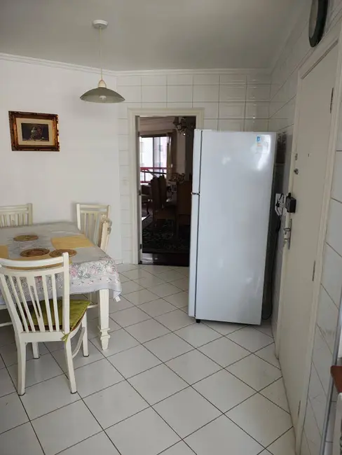 Foto 9 de Apartamento com 3 quartos à venda, 177m2 em Santa Paula, Sao Caetano Do Sul - SP