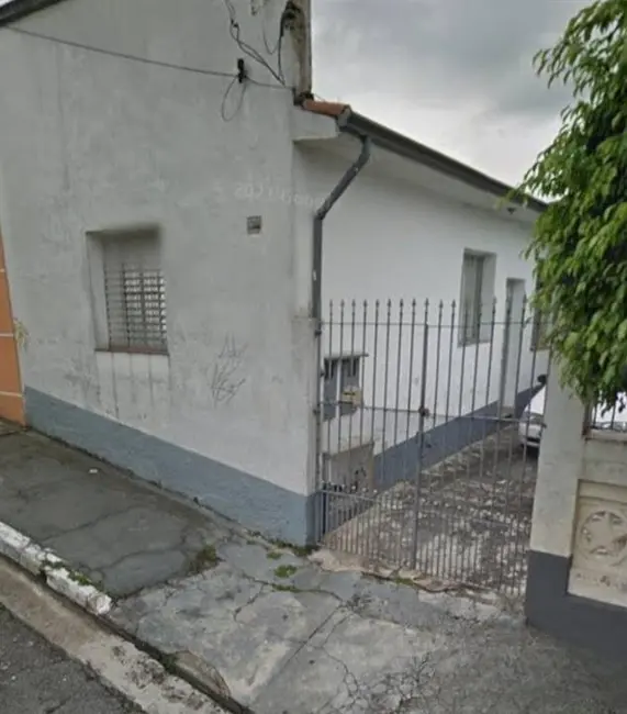 Terreno / Lote à venda, 290m2 em Barcelona, Sao Caetano Do Sul - SP - imagem 5 Foto 5 de Terreno / Lote à venda, 290m2 em Barcelona, Sao Caetano Do Sul - SP