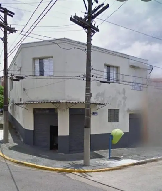 Terreno / Lote à venda, 290m2 em Barcelona, Sao Caetano Do Sul - SP - imagem 8 Foto 8 de Terreno / Lote à venda, 290m2 em Barcelona, Sao Caetano Do Sul - SP
