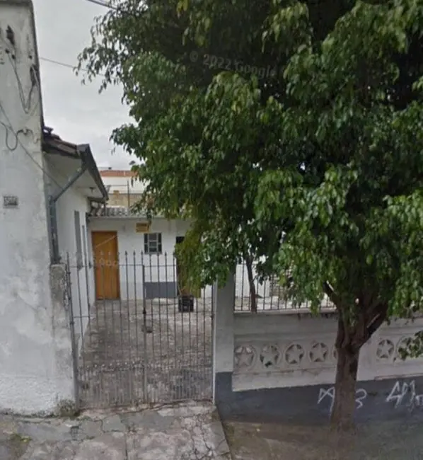 Terreno / Lote à venda, 290m2 em Barcelona, Sao Caetano Do Sul - SP - imagem 6 Foto 6 de Terreno / Lote à venda, 290m2 em Barcelona, Sao Caetano Do Sul - SP