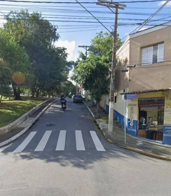 Terreno / Lote à venda, 290m2 em Barcelona, Sao Caetano Do Sul - SP - imagem 3 Foto 3 de Terreno / Lote à venda, 290m2 em Barcelona, Sao Caetano Do Sul - SP