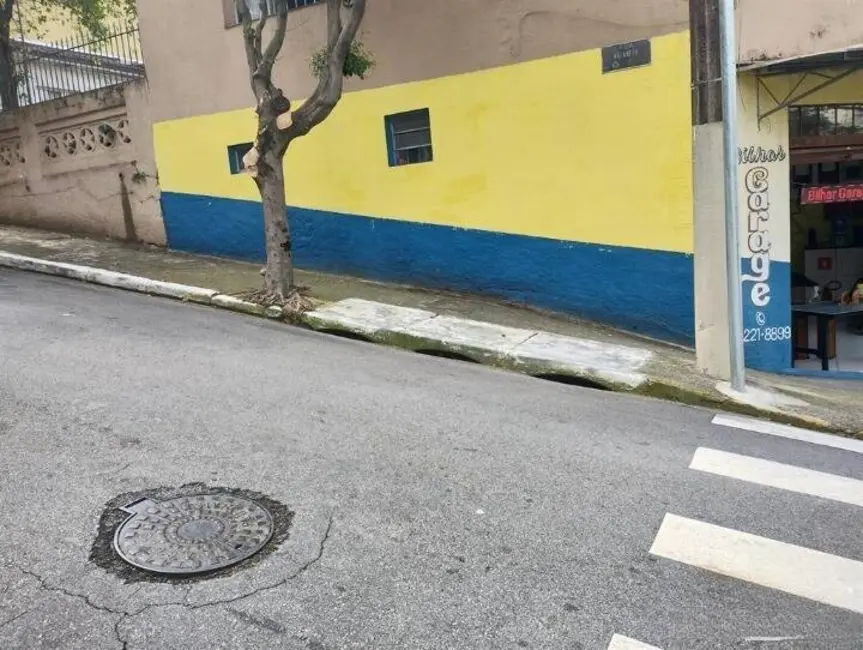 Terreno / Lote à venda, 290m2 em Barcelona, Sao Caetano Do Sul - SP - imagem 2 Foto 2 de Terreno / Lote à venda, 290m2 em Barcelona, Sao Caetano Do Sul - SP