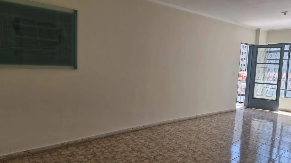 Foto 4 de Casa com 14 quartos para alugar em Osvaldo Cruz, Sao Caetano Do Sul - SP