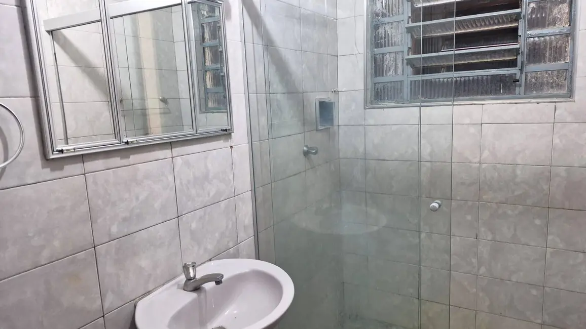 Foto 6 de Casa com 14 quartos para alugar em Osvaldo Cruz, Sao Caetano Do Sul - SP