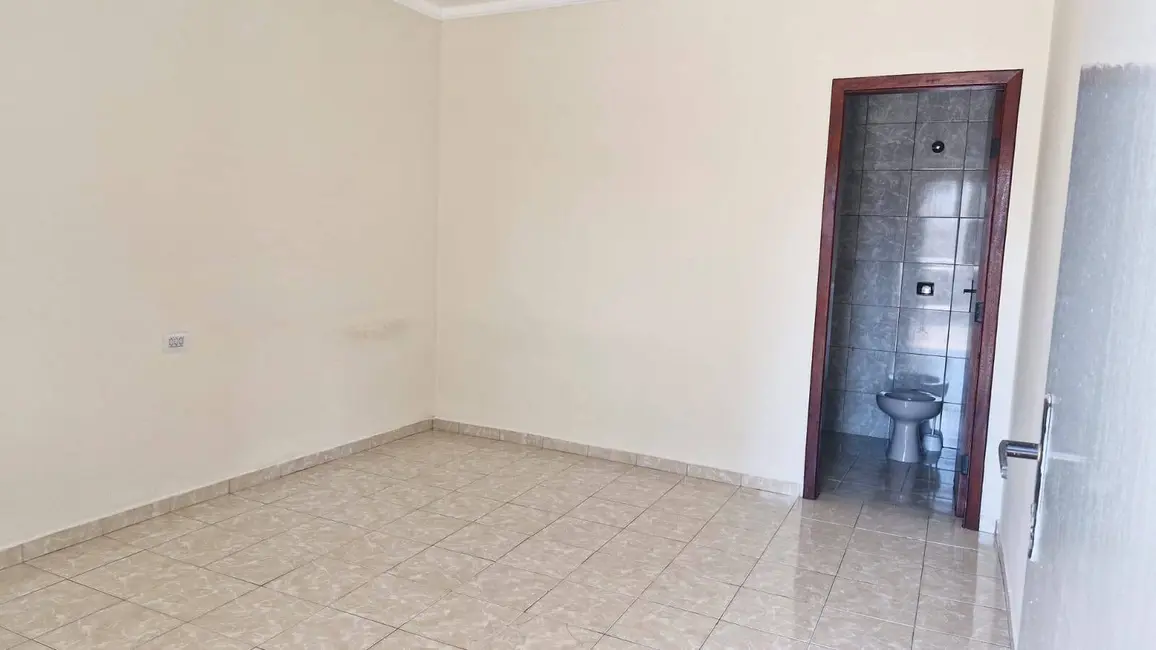 Foto 2 de Casa com 14 quartos para alugar em Osvaldo Cruz, Sao Caetano Do Sul - SP