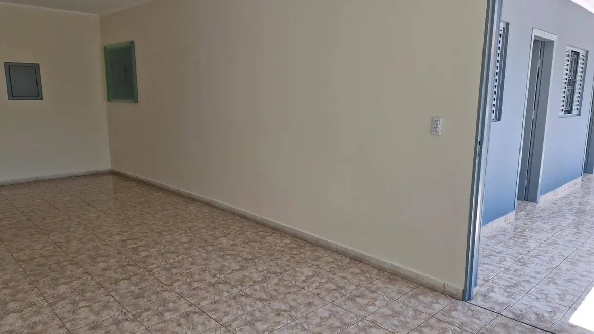 Foto 3 de Casa com 14 quartos para alugar em Osvaldo Cruz, Sao Caetano Do Sul - SP