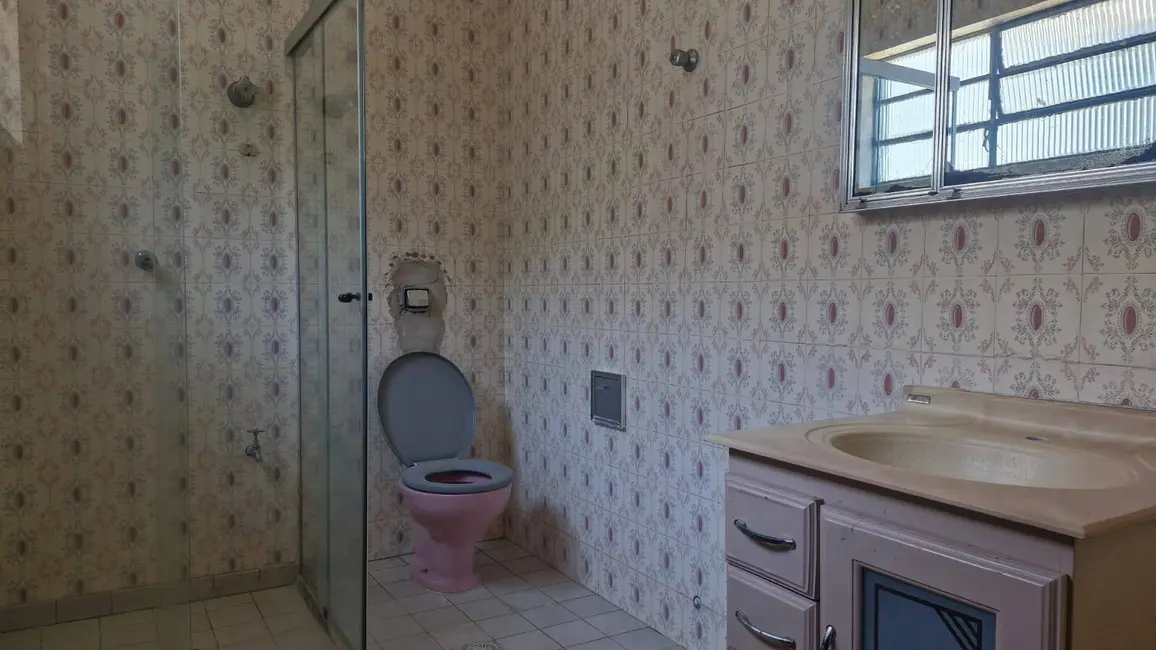 Foto 9 de Casa com 14 quartos para alugar em Osvaldo Cruz, Sao Caetano Do Sul - SP
