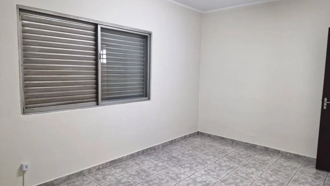 Foto 8 de Casa com 14 quartos para alugar em Osvaldo Cruz, Sao Caetano Do Sul - SP