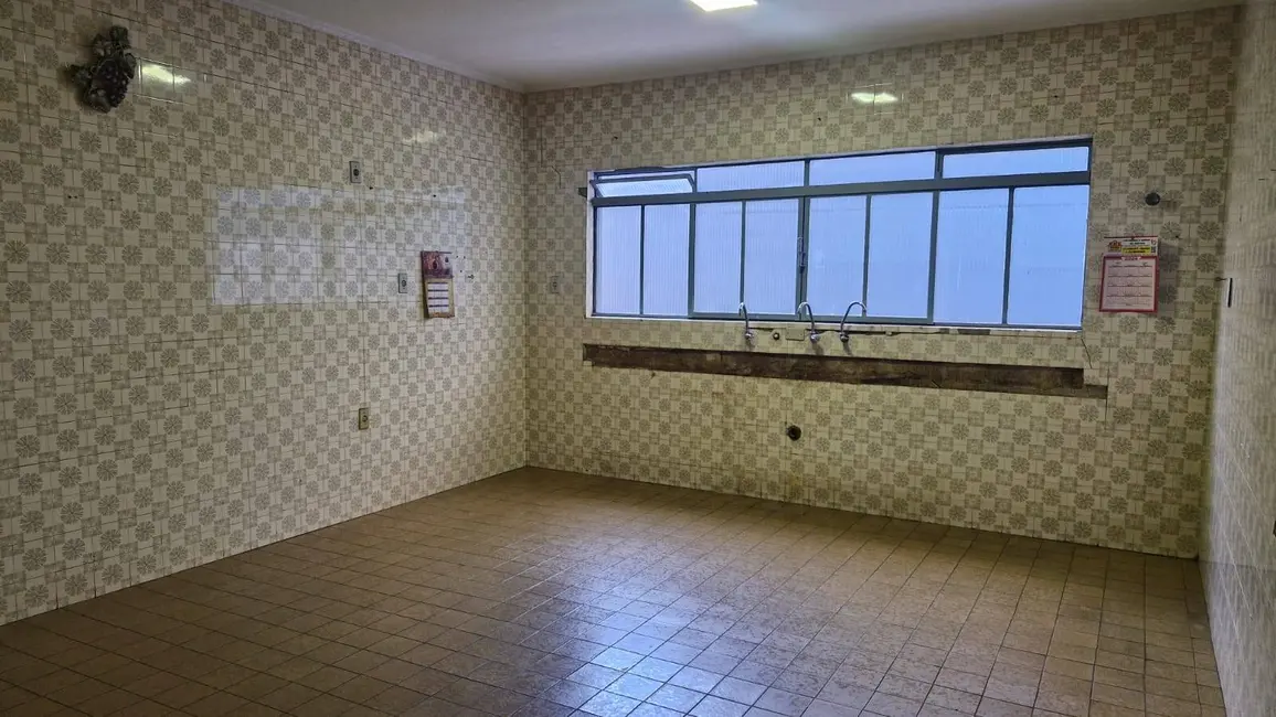 Foto 7 de Casa com 14 quartos para alugar em Osvaldo Cruz, Sao Caetano Do Sul - SP