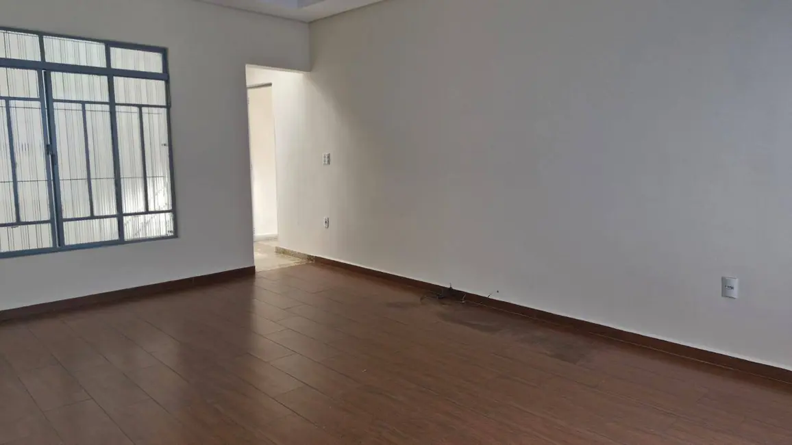 Foto 5 de Casa com 14 quartos para alugar em Osvaldo Cruz, Sao Caetano Do Sul - SP