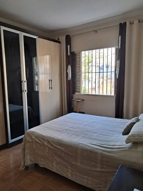 Foto 5 de Apartamento com 2 quartos à venda, 83m2 em Olímpico, Sao Caetano Do Sul - SP