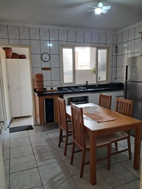 Foto 9 de Apartamento com 2 quartos à venda, 83m2 em Olímpico, Sao Caetano Do Sul - SP