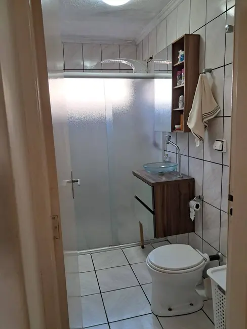 Foto 4 de Apartamento com 2 quartos à venda, 83m2 em Olímpico, Sao Caetano Do Sul - SP