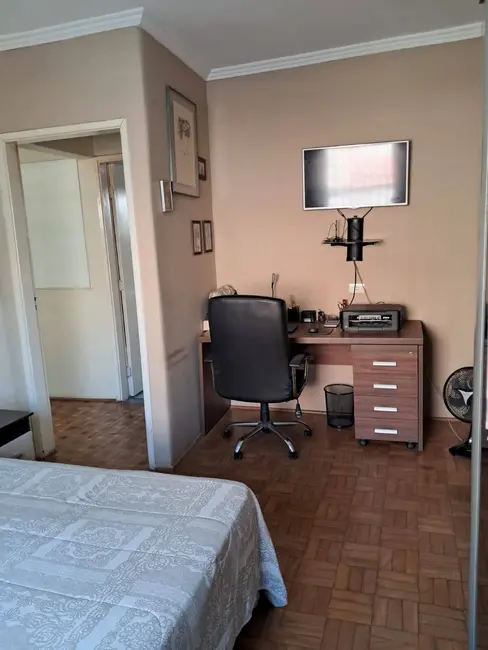Foto 6 de Apartamento com 2 quartos à venda, 83m2 em Olímpico, Sao Caetano Do Sul - SP
