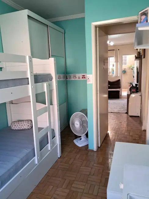 Foto 8 de Apartamento com 2 quartos à venda, 83m2 em Olímpico, Sao Caetano Do Sul - SP