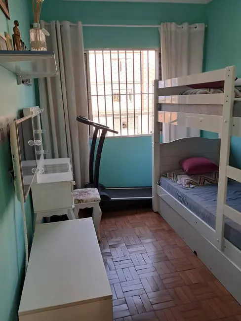 Foto 7 de Apartamento com 2 quartos à venda, 83m2 em Olímpico, Sao Caetano Do Sul - SP