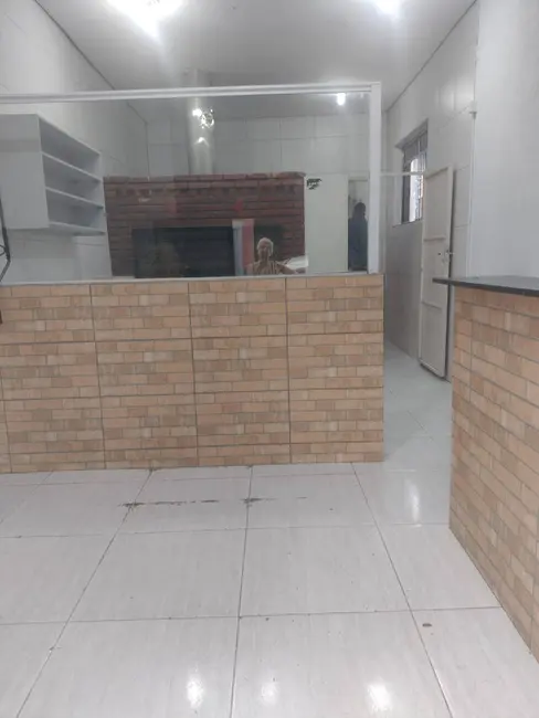 Foto 3 de Sala Comercial para alugar em Fundação, Sao Caetano Do Sul - SP