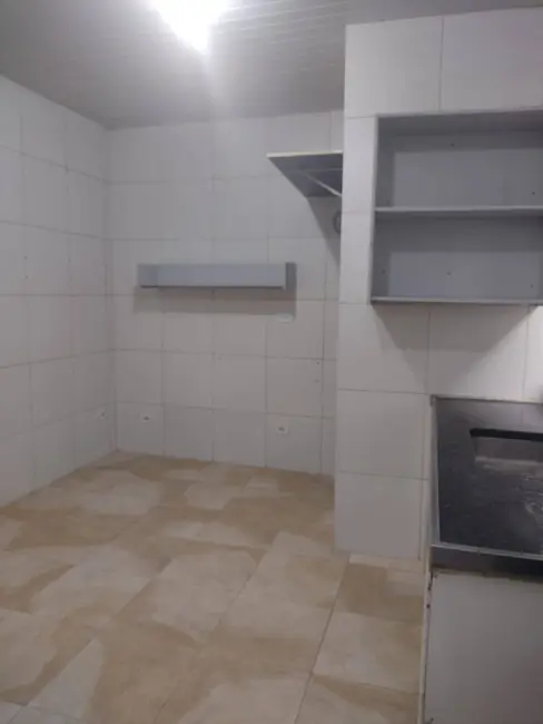 Foto 7 de Sala Comercial para alugar em Fundação, Sao Caetano Do Sul - SP