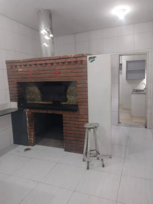 Foto 6 de Sala Comercial para alugar em Fundação, Sao Caetano Do Sul - SP