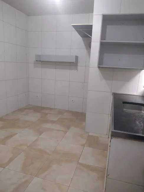 Foto 4 de Sala Comercial para alugar em Fundação, Sao Caetano Do Sul - SP