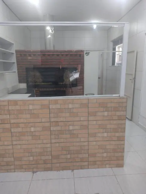 Foto 1 de Sala Comercial para alugar em Fundação, Sao Caetano Do Sul - SP