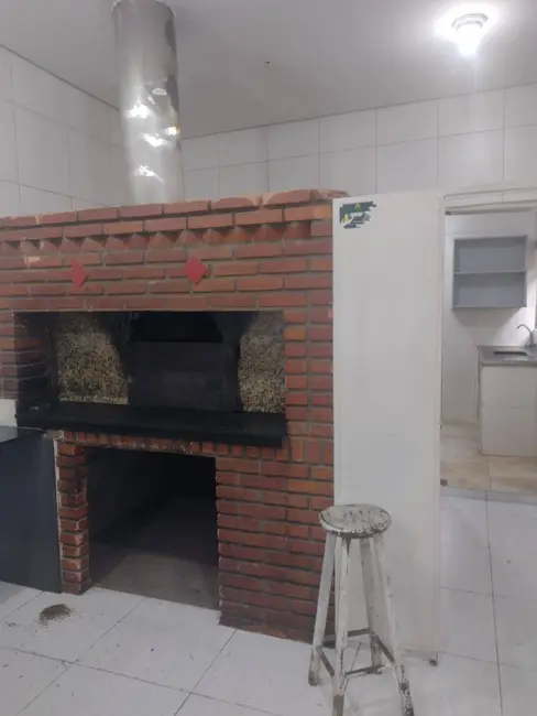 Foto 2 de Sala Comercial para alugar em Fundação, Sao Caetano Do Sul - SP