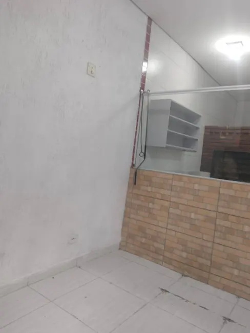 Foto 5 de Sala Comercial para alugar em Fundação, Sao Caetano Do Sul - SP