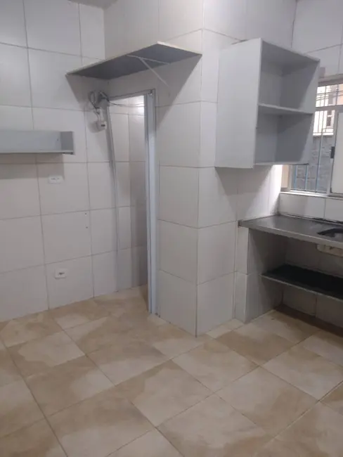 Foto 8 de Sala Comercial para alugar em Fundação, Sao Caetano Do Sul - SP