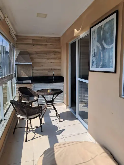 Foto 1 de Apartamento com 3 quartos à venda, 179m2 em Nova Gerty, Sao Caetano Do Sul - SP