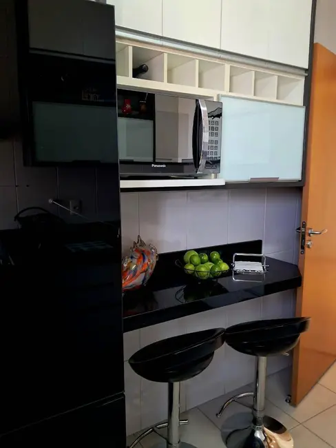 Foto 7 de Apartamento com 3 quartos à venda, 179m2 em Nova Gerty, Sao Caetano Do Sul - SP