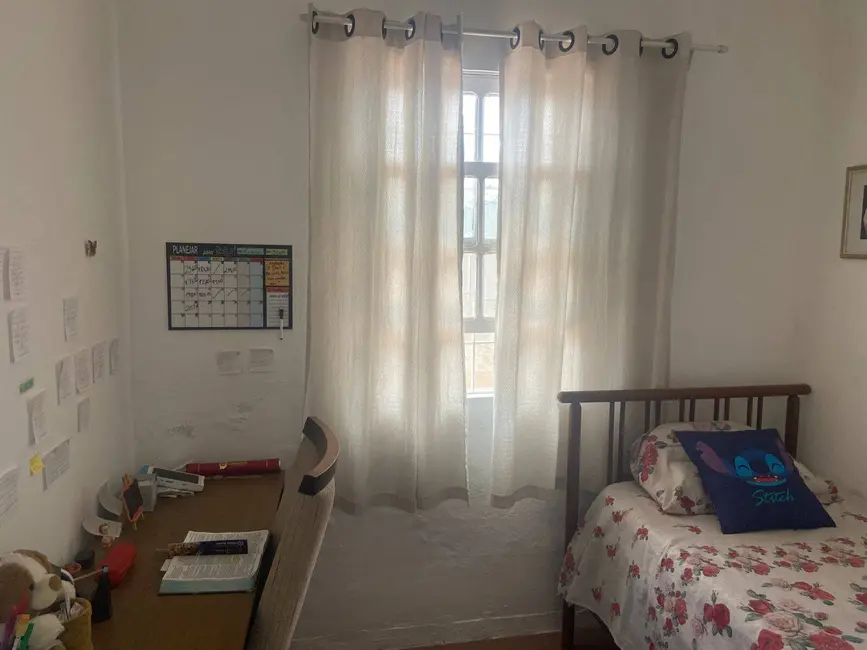 Foto 9 de Casa com 3 quartos à venda, 225m2 em Mauá,  - SP