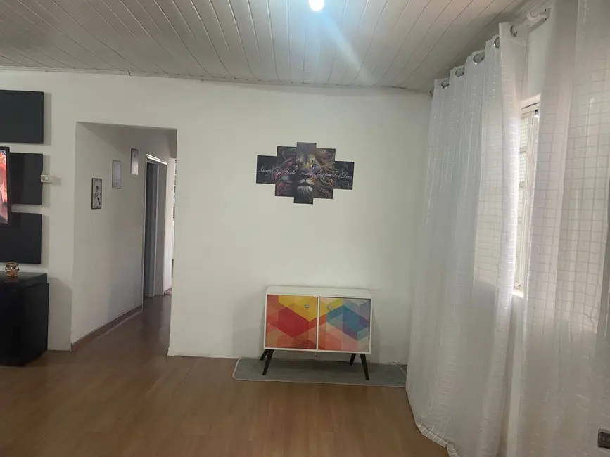Foto 3 de Casa com 3 quartos à venda, 225m2 em Mauá,  - SP