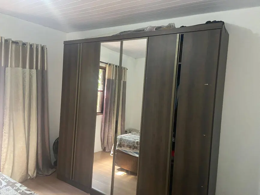 Foto 7 de Casa com 3 quartos à venda, 225m2 em Mauá,  - SP