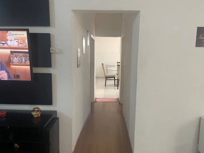 Foto 8 de Casa com 3 quartos à venda, 225m2 em Mauá,  - SP