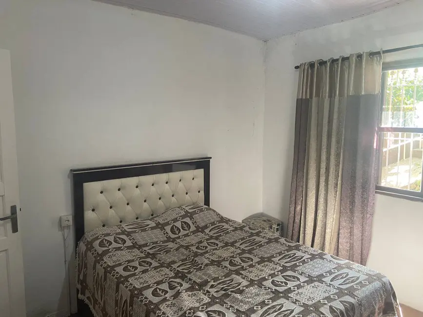 Foto 6 de Casa com 3 quartos à venda, 225m2 em Mauá,  - SP