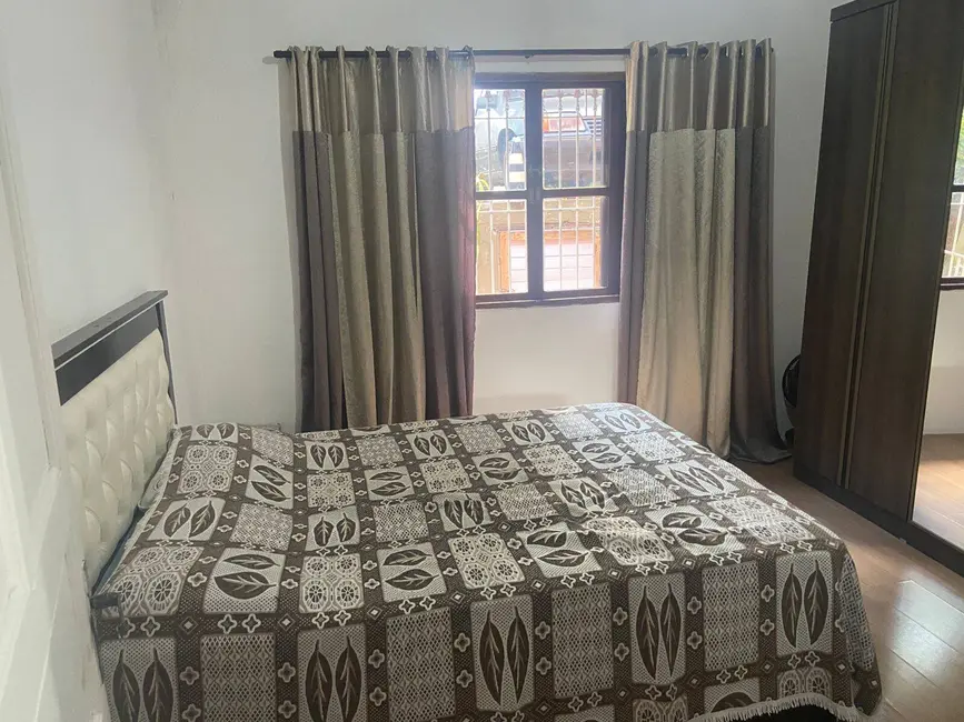 Foto 5 de Casa com 3 quartos à venda, 225m2 em Mauá,  - SP