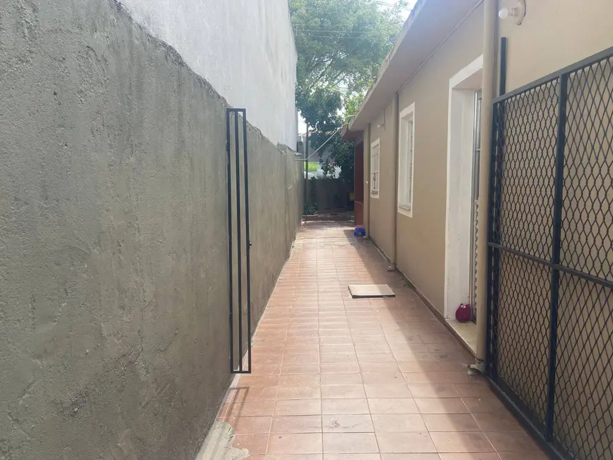 Foto 1 de Casa com 3 quartos à venda, 225m2 em Mauá,  - SP