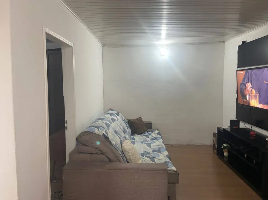 Foto 4 de Casa com 3 quartos à venda, 225m2 em Mauá,  - SP
