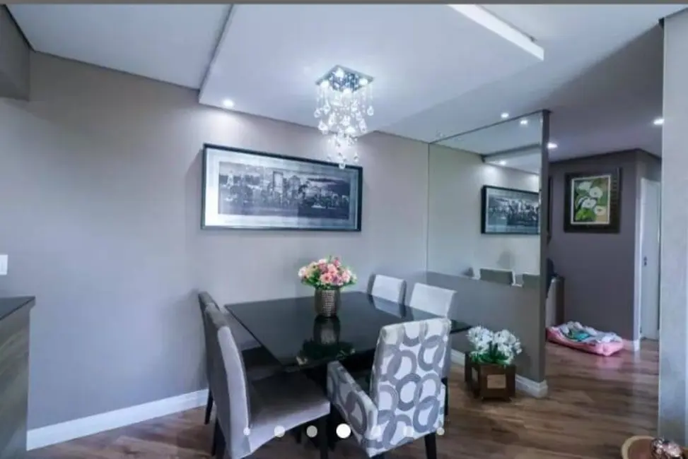 Apartamento com 3 quartos à venda, 83m2 em Boa Vista, Sao Caetano Do Sul - SP - imagem 4 Foto 4 de Apartamento com 3 quartos à venda, 83m2 em Boa Vista, Sao Caetano Do Sul - SP