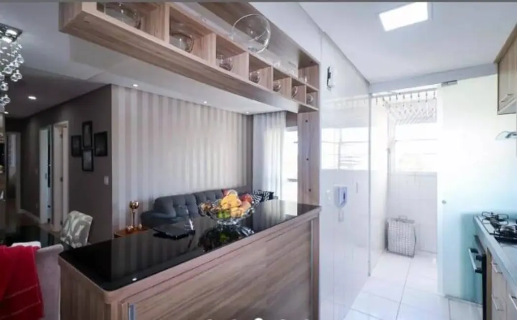 Apartamento com 3 quartos à venda, 83m2 em Boa Vista, Sao Caetano Do Sul - SP - imagem 9 Foto 9 de Apartamento com 3 quartos à venda, 83m2 em Boa Vista, Sao Caetano Do Sul - SP