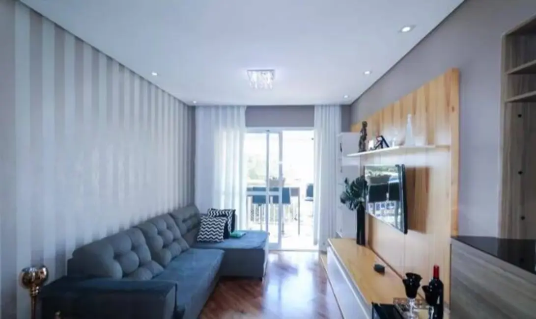 Apartamento com 3 quartos à venda, 83m2 em Boa Vista, Sao Caetano Do Sul - SP - imagem 1 Foto 1 de Apartamento com 3 quartos à venda, 83m2 em Boa Vista, Sao Caetano Do Sul - SP
